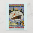 Search for 1929 postcards Advertisement