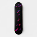 Search for three skateboards Fashion