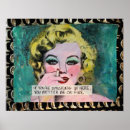 Search for anti smoking posters Smoke