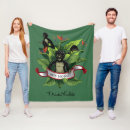 Search for frida kahlo blankets Mexican