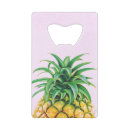 Search for pineapple bottle openers Fresh