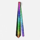 Search for multicolours accessories Birthday