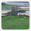 Search for isle of skye stickers Scottish