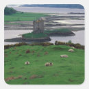 Search for isl stickers Scottish
