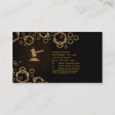 Search for multiple business cards Trendy