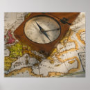 Search for compass art Horizontal