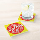 Search for label coasters White