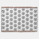 Search for soccer blankets Athletic