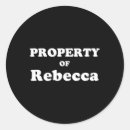 Search for night life stickers Last night of freedom