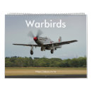 Search for aviation calendars Aeroplane