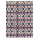 Search for picnic tablecloths Modern