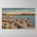 Search for lantern fish posters Florida