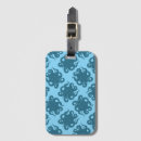 Search for delicacy accessories Delicious