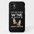 Search for german phone cases Shepherd