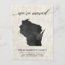 Search for wisconsin invitations New home
