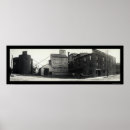 Search for springfield posters Ohio