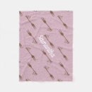 Search for safari blankets Pattern