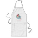 Search for whisker aprons Chef