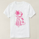 Search for vintage hula clothing Tropical