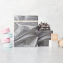 Search for foil wrapping paper Geometric