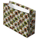 Search for alcohol gift bags Birthday