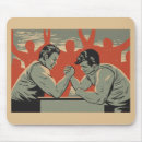 Search for arm wrestling Cool