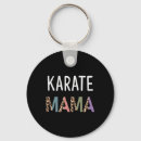 Search for mr funny key rings Bjj