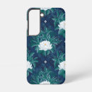 Search for vibe samsung cases Official hbo series motif