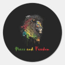 Search for black heritage stickers History