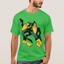 Search for heckle tshirts Vacation
