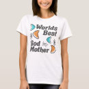 Search for godmother tshirts Cute