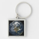 Search for map of canada key rings Horizontal