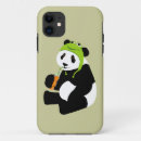 Search for hat iphone cases Frog