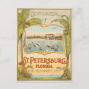 Search for sts postcards Florida