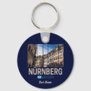 Search for bavaria germany key rings Travel