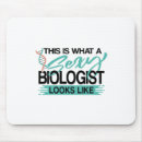 Search for lab tech electronics Biologist