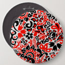 Search for aesthetic badges Botanical