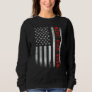Search for papa hoodies Fun