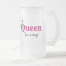 Search for queens day mugs Birthday