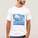 Search for five guys mens tshirts Dad
