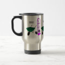 Search for wheelbarrow mugs Gardening