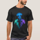 Search for abyss clothing Ocean