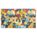 Search for woman pillowcases Summer