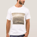 Search for districts tshirts Colour