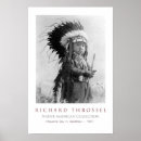 Search for young art Headdress
