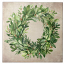 Search for berries tiles Farmhouse