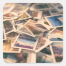 Search for photographs stickers Photos