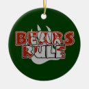 Search for gay bear christmas tree decorations Pride