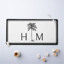 Search for modern trees mouse mats Beach