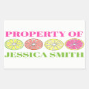 Search for big lemon stickers Citrus